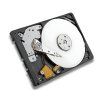 2 5 palcovy hdd 5400 otackovy sata 3 651
