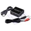 HDMI extraktor AUDIO SPDIF/CINCH SPH-AE02