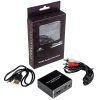 HDMI extraktor AUDIO SPDIF/CINCH SPH-AE02