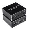 HDMI extraktor AUDIO SPDIF/CINCH SPH-AE02