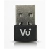 VU+ Wireless USB Bluetooth 4.1 USB Dongle
