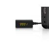 Displej pro AB Cryptobox 700HD/600HD mini, 702T mini