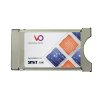 SMIT Viaccess Orca Secure Dual CAM ACS 5.0