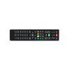 Ovladač SmartTV pro Panasonic