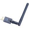 GigaBlue 600Mbit dvoupásmový USB WLAN flash