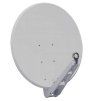 Gibertini OP 100 Al SE + BOX white