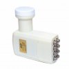 ECON BASIC OCTO LNB E-800