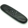 Openbox Airmouse Controller