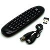 Openbox Airmouse Controller