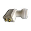 lnb smart titanium tt twin 654