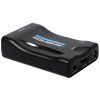 HDMI na SCART adaptér SPH-SCO2