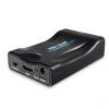 HDMI na SCART adaptér SPH-SCO2