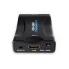 HDMI na SCART adaptér SPH-SCO2
