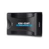 HDMI na SCART adaptér SPH-SCO2