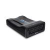 HDMI na SCART adaptér SPH-SCO2