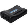 HDMI na SCART adaptér SPH-SCO2
