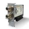 DVB-S2 tuner pro Axas E4HD