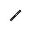 Programovatelné dálkové ovládání Superior STICK