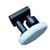 gt sat monoblock single 3 stupne 871