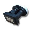 gt sat monoblock single 3 stupne 872