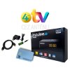 amiko impulse 3 dvbt2 4ka tv cez antenu 875