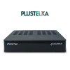 Plustelka Amiko Impulse 3 T2/C