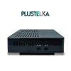 Plustelka Amiko Impulse 3 T2/C