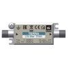 LTE/5G filtr TERRA
