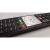 Ovladač Gigablue Universal DELUXE