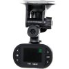 Helmer Carcam HD2