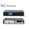 VU UNO 4K SE 1x Dual MTSIF DVB-T2