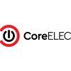 Instalace a konfigurace CoreElec
