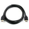 HDMI V.2.0 kabel 1m