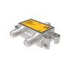 IDLU-USP1O5-OUO2O-OOB Unicable LNBUNI014 Hub