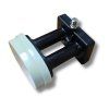 inverto monoblock single pre 3 stupne 451