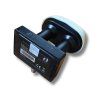 inverto monoblock single pre 3 stupne 452