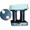 inverto monoblock single pre 3 stupne 453
