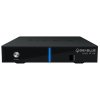 Gigablue UHD IP 4K DVB-S2X Dual  + Konfigurace a naladění zdarma
