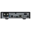 Gigablue UHD IP 4K DVB-S2X Dual  + Konfigurace a naladění zdarma
