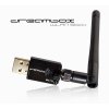 Dreambox Dual Band Wifi USB adaptér 600Mbps