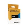 Wi-Fi USB adaptér TechniSat TELTRONIC ISIO USB - Dualband - WLAN