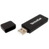 Wi-Fi USB adaptér TechniSat TELTRONIC ISIO USB - Dualband - WLAN