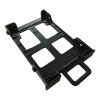 Držák HDD pro VU+ DUO 4K a DUO 4KSE