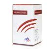 AB LNB singl RED edition