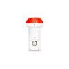 AB LNB singl RED edition
