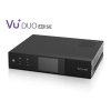 VU DUO 4K SE 1x Dual MTSIF DVB-T2