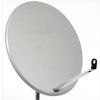Dish SAB 100 Fe
