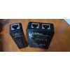 GOOBAY RJ11, RJ45, BNC Tester kabelů