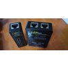 Tester kabelů GOOBAY RJ11,RJ45, BNC