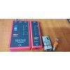 UT681C Tester kabelů - RJ45, RJ11, BNC